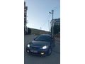 VTEC İLANDA