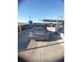 VTEC İLANDA