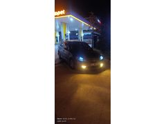 VTEC İLANDA