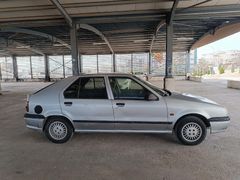 12 yıllık Sahibinden Renault R 19 1.4 Beymen Club 1997 Model