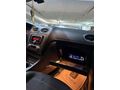 Sahibinden Ford Focus 1.6 TDCi Titanium X 2011 Model 