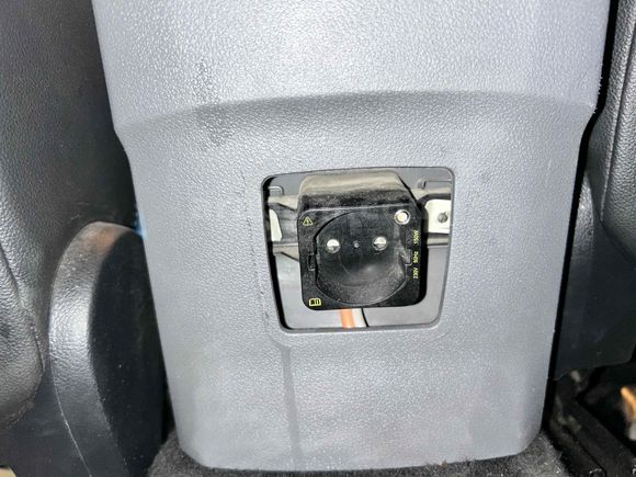 Sahibinden Ford Focus 1.6 TDCi Titanium X 2011 Model 