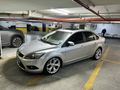Sahibinden Ford Focus 1.6 TDCi Titanium X 2011 Model 