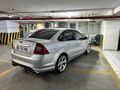 Sahibinden Ford Focus 1.6 TDCi Titanium X 2011 Model 