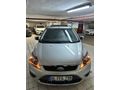 Sahibinden Ford Focus 1.6 TDCi Titanium X 2011 Model 