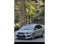 Sahibinden Ford Focus 1.6 TDCi Titanium X 2011 Model 