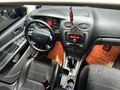 Sahibinden Ford Focus 1.6 TDCi Titanium X 2011 Model 