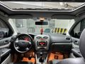 Sahibinden Ford Focus 1.6 TDCi Titanium X 2011 Model 