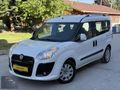 2014 FİAT DOBLO
