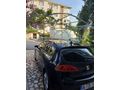 Sahibinden degişensiz Seat Leon 1.6 Stylance 2006 Model