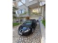 Sahibinden degişensiz Seat Leon 1.6 Stylance 2006 Model