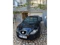 Sahibinden degişensiz Seat Leon 1.6 Stylance 2006 Model