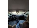 Sahibinden degişensiz Seat Leon 1.6 Stylance 2006 Model