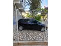 Sahibinden degişensiz Seat Leon 1.6 Stylance 2006 Model