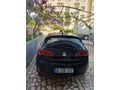 Sahibinden degişensiz Seat Leon 1.6 Stylance 2006 Model