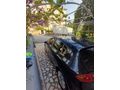 Sahibinden degişensiz Seat Leon 1.6 Stylance 2006 Model
