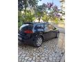 Sahibinden degişensiz Seat Leon 1.6 Stylance 2006 Model