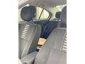 Sahibinden Renault Fluence 1.6 Extreme 2012 Model 