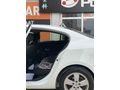 Sahibinden Renault Fluence 1.6 Extreme 2012 Model 