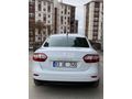Sahibinden Renault Fluence 1.6 Extreme 2012 Model 