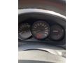 Sahibinden Renault Fluence 1.6 Extreme 2012 Model 