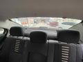 Sahibinden Renault Fluence 1.6 Extreme 2012 Model 