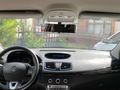 Sahibinden Renault Fluence 1.6 Extreme 2012 Model 