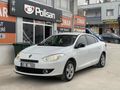 Sahibinden Renault Fluence 1.6 Extreme 2012 Model 