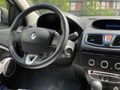 Sahibinden Renault Fluence 1.6 Extreme 2012 Model 