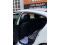 Sahibinden Renault Fluence 1.6 Extreme 2012 Model 