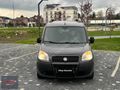 2010 MODEL FİAT DOBLO 1.3 SAFELİNE 138 BN KM DE BOYASIZ