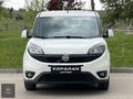 KOPARAN 2020 DOBLO URBAN /235 BİN PEŞİNAT SENETLİ VADELİ SATIŞ