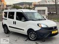 DEĞİŞENSİZ/2021/FİAT/DOBLO/1.6 MULTİJET/EASY/105 HP/134.000 KM/