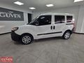 2022 FIAT DOBLO 1.6 MULTIJET EASY-HATASIZ-BOYASIZ-TRAMERSİZ