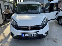 HATASIZ BOYASIZ 57 BİNDE 120 BEYGİR OTOMOBİL RUHSATLI