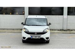 2019 MODEL 60 BİNDE HATASIZ BOYASIZ OTOMOBİL RUHSATLIK 120 HB