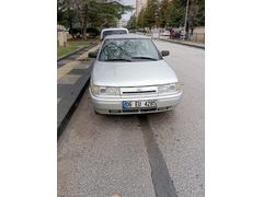Sahibinden Lada Vega 1.5 2004 Model