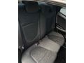 Sahibinden Hyundai Accent Blue 1.6 CRDI Mode Plus 2015 Model 