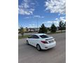 Sahibinden Hyundai Accent Blue 1.6 CRDI Mode Plus 2015 Model 