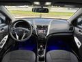 Sahibinden Hyundai Accent Blue 1.6 CRDI Mode Plus 2015 Model 