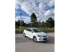 Sahibinden Hyundai Accent Blue 1.6 CRDI Mode Plus 2015 Model 