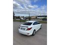 Sahibinden Hyundai Accent Blue 1.6 CRDI Mode Plus 2015 Model 