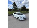 Sahibinden Hyundai Accent Blue 1.6 CRDI Mode Plus 2015 Model 