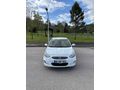 Sahibinden Hyundai Accent Blue 1.6 CRDI Mode Plus 2015 Model 
