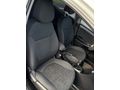 Sahibinden Hyundai Accent Blue 1.6 CRDI Mode Plus 2015 Model 