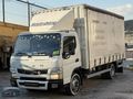 TEVHİD'DEN 2013 B75 L 320BİN'KM'DE K.KARTA 12 TAKSİT