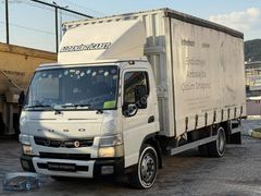 TEVHİD'DEN 2013 B75 L 320BİN'KM'DE K.KARTA 12 TAKSİT