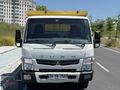 MITSUBISHI-TF-B75 / 2016 MODEL+DAMPERLİ KASA