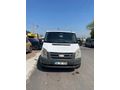 Sahibinden Ford Transit Kombi 300 S 2007 Model  500.000 km Beyaz