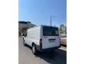 Sahibinden Ford Transit Kombi 300 S 2007 Model  500.000 km Beyaz